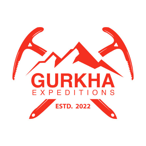 Gurkha Expeditions