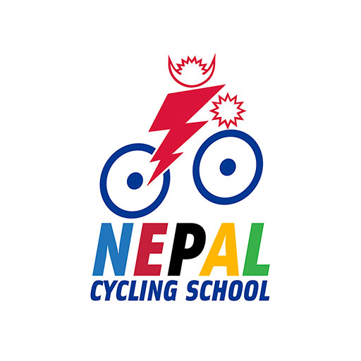Nepal Cycling School